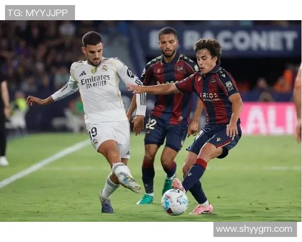 比利亚累主场迎战巴伦西亚双方争夺西甲积分榜关键战役