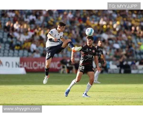 浦和红钻与西悉尼流浪者比赛数据分析与战绩对比 浦和红钻与西悉尼流浪者比赛数据分析与战绩对比