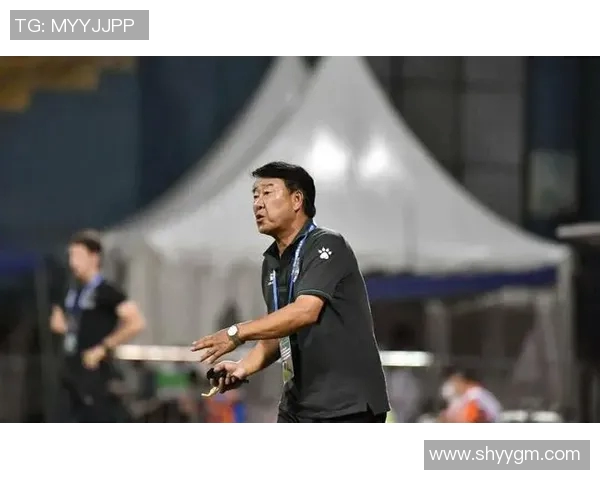 武汉排球队技术实力强劲荣登全国排球技术排行榜第九名