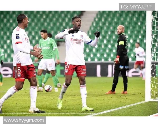 沙特联赛豪掷千金挖角欧冠巨星库利巴利与马内或将联手加盟 沙特联赛豪掷千金挖角欧冠巨星库利巴利与马内或将联手加盟