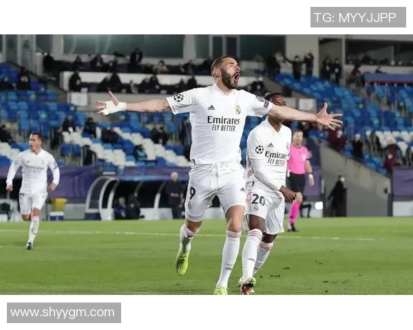 欧冠历史射手榜新动态C罗以140球稳居第一梅西紧随其后追赶至129球