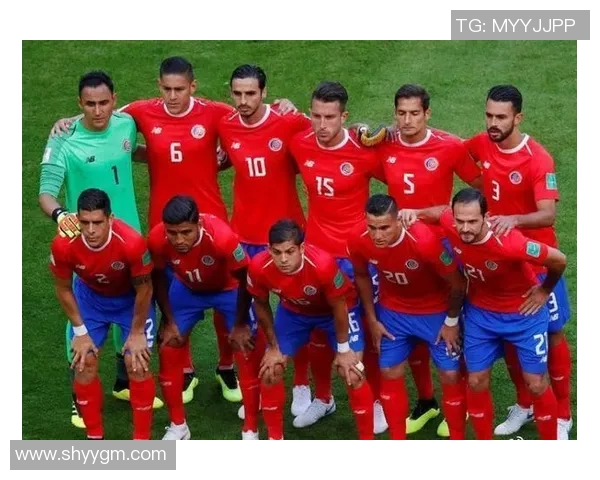 法国与葡萄牙足球对决赛程安排及赛事前瞻分析