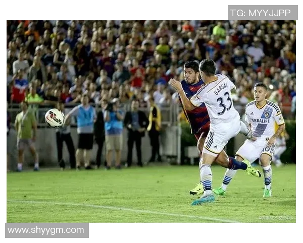 洛杉矶与科罗拉多精彩对决比分揭晓赛季精彩瞬间回顾 洛杉矶与科罗拉多精彩对决比分揭晓赛季精彩瞬间回顾