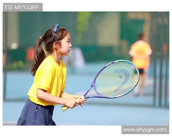 武汉网球队意识探讨:提升团队协作与心理素质的关键因素分析 武汉网球队意识探讨:提升团队协作与心理素质的关键因素分析