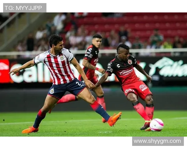 欧本与跟特的精彩对决解析及战术分析