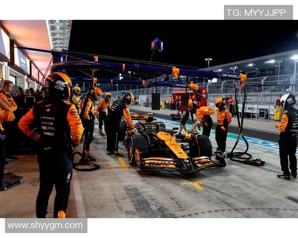 波斯与西部联对决全方位分析及赛前预测策略探讨 波斯与西部联对决全方位分析及赛前预测策略探讨