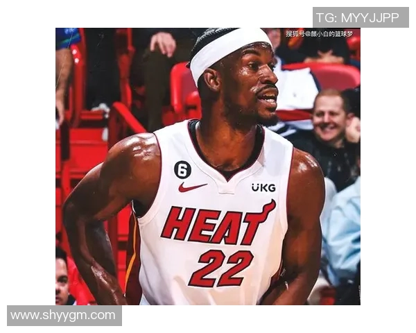 热火与老鹰精彩对决录像回放分析全场亮点与关键时刻回顾