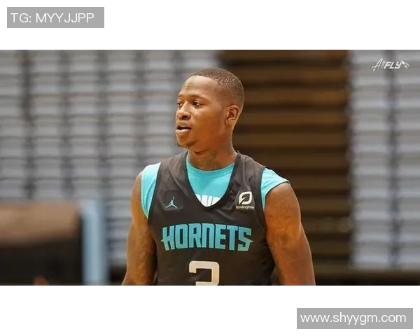 特里罗齐尔在新赛季的表现分析与未来发展潜力探讨