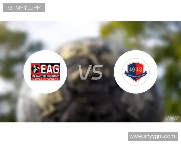 甘冈与昂热对决前瞻分析双方近期状态及战术布局探讨 甘冈与昂热对决前瞻分析双方近期状态及战术布局探讨