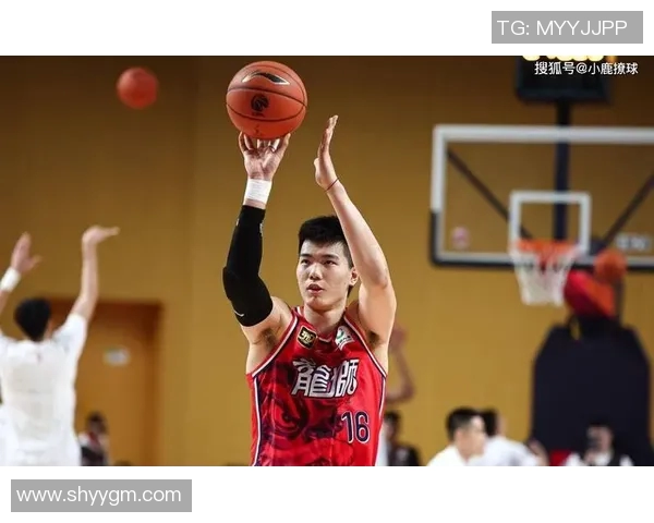 焦泊乔：探索新时代青年在社会变革中的角色与影响力