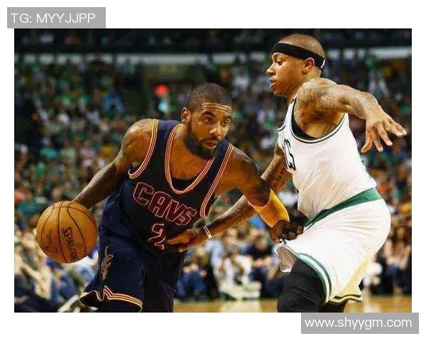 深度对话：探寻张磊的篮球梦想与人生旅程