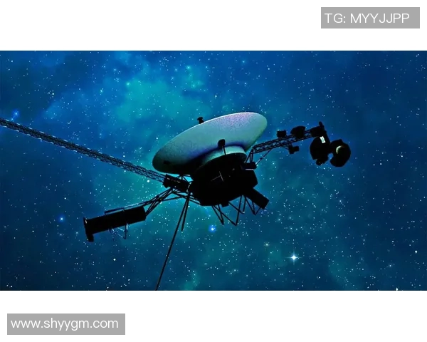 琼斯的传奇旅程：探索科学与艺术交汇的无限可能