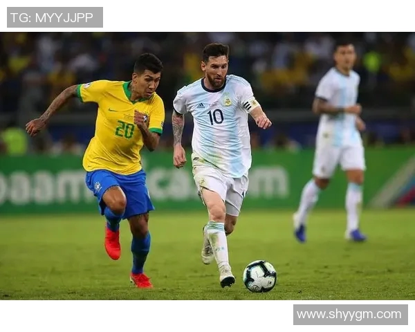 澳大利亚与立陶宛激战正酣谁能在国际赛场上笑到最后 澳大利亚与立陶宛激战正酣谁能在国际赛场上笑到最后