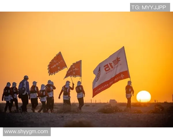 聚焦CSGO：BLG在耐力挑战中的表现与未来展望MBA