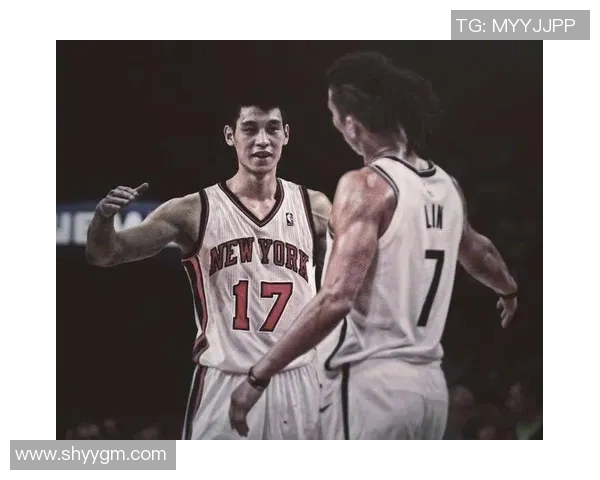 科怀伦纳德如何在NBA舞台上重塑自我与球队命运的传奇之路 科怀伦纳德如何在NBA舞台上重塑自我与球队命运的传奇之路