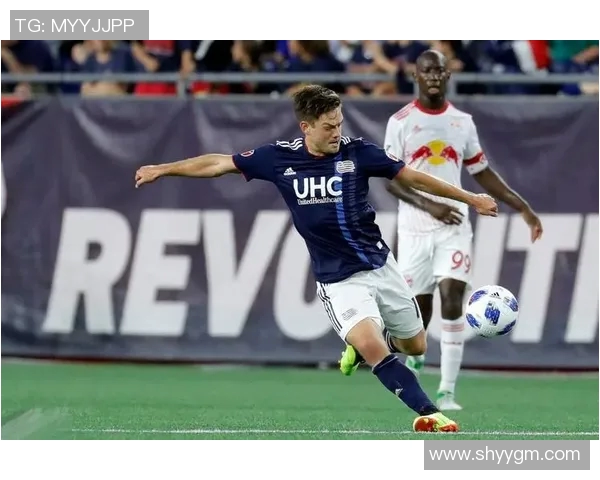 纽约城与费城激战正酣比分揭晓精彩瞬间回顾 纽约城与费城激战正酣比分揭晓精彩瞬间回顾