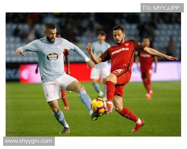 皇家贝迪斯主场迎战卡迪斯全力争胜展现球队实力与斗志 皇家贝迪斯主场迎战卡迪斯全力争胜展现球队实力与斗志