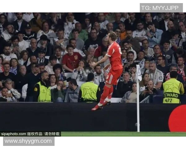 皇马逆转拜仁晋级决赛本泽马加时赛绝杀展现王者风范 皇马逆转拜仁晋级决赛本泽马加时赛绝杀展现王者风范