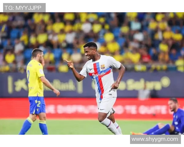 索尔亚迎战莱比锡强强对决谁能在这场较量中脱颖而出