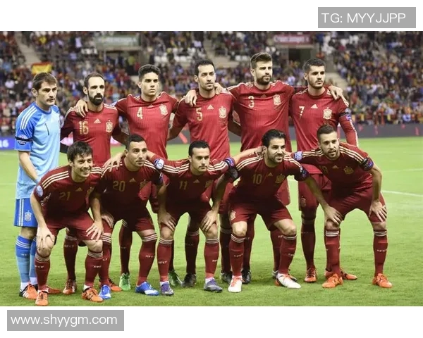 科隆对沃特福德精彩直播全程回顾与赛后分析 科隆对沃特福德精彩直播全程回顾与赛后分析