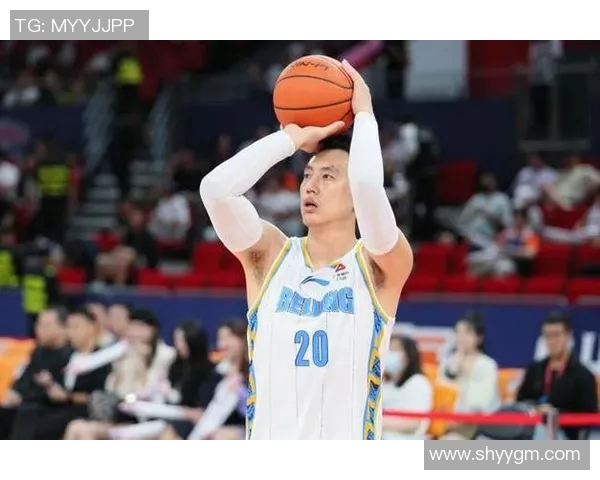 福建男篮迎战北京首钢力争主场胜利展现球队实力与斗志 福建男篮迎战北京首钢力争主场胜利展现球队实力与斗志