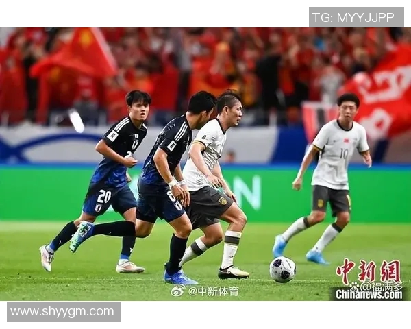 篮球8月31日精彩对决日本队迎战印尼队全力争胜