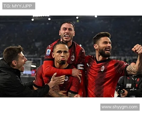 米兰对决布拉格激情碰撞谁能在欧战中笑到最后 米兰对决布拉格激情碰撞谁能在欧战中笑到最后