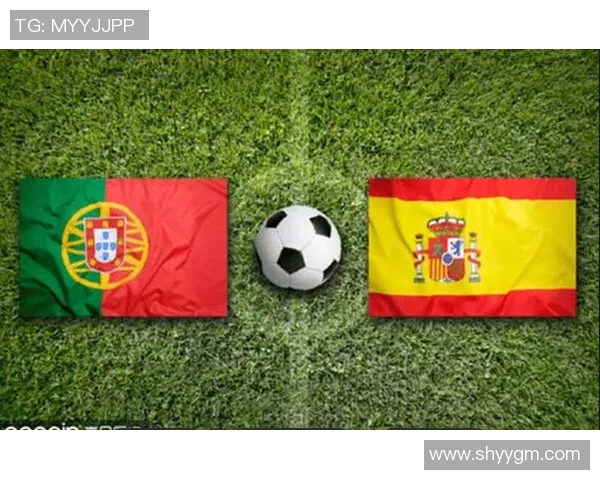 西班牙与葡萄牙角球对决分析及战术解读