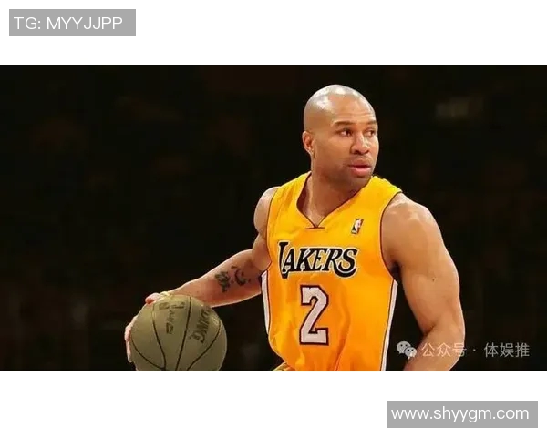 费舍尔与基德的巅峰对决：谁才是NBA历史上最伟大的控球后卫