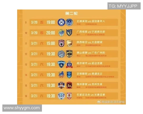 西安足球队在全国速度排行榜中荣获第六名展现出强劲实力