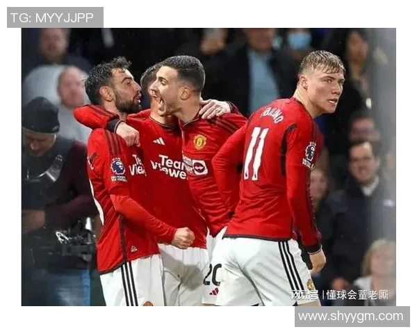 谢菲尔德与伯恩茅斯的激烈对决谁能在英超赛场上笑到最后