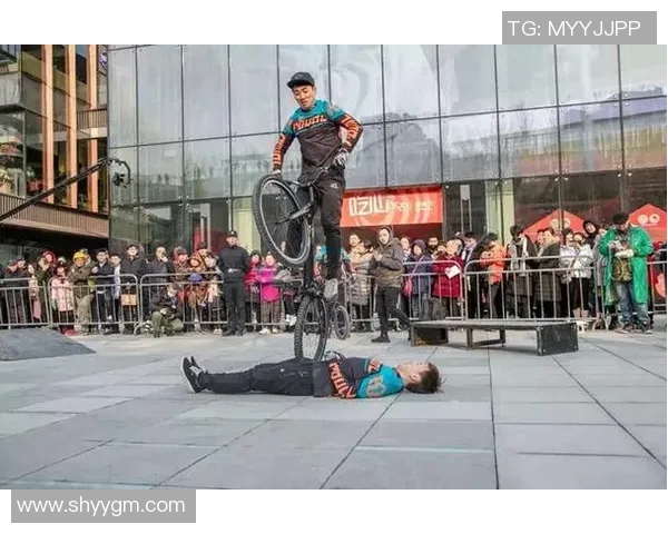 西安极限运动队进攻策略分析与得失总结探讨