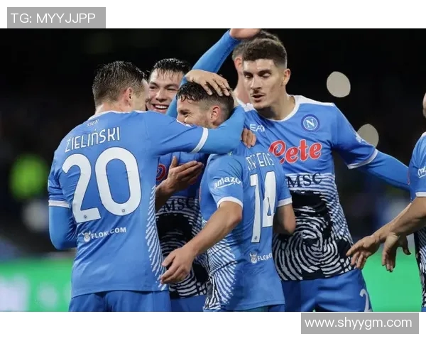 那不勒斯与拉齐奥激战在即谁能在意甲赛场上笑到最后