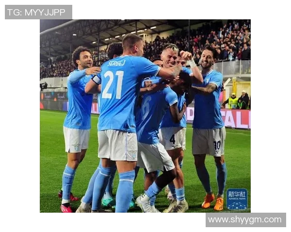 阿波罗与拉齐奥的巅峰对决谁将书写新的传奇篇章