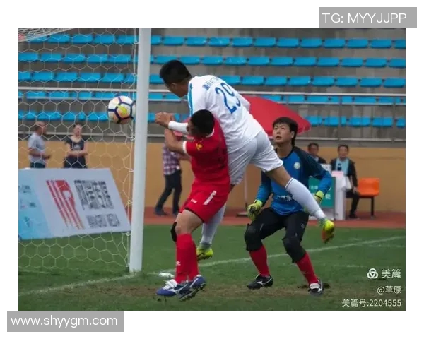 重庆足球队在灵活性排行榜中荣获第三名展现出卓越实力与潜力