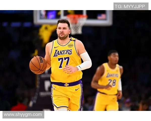 马刺与勇士季后赛精彩对决全程录像回顾与分析