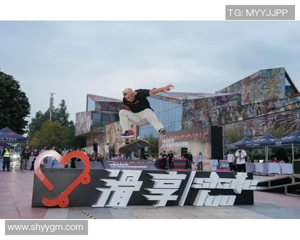 重庆滑板队的阵地战革新探索与发展之路全面解析