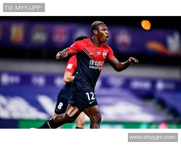 辽足与苏州东吴精彩对决直播全程回顾与分析