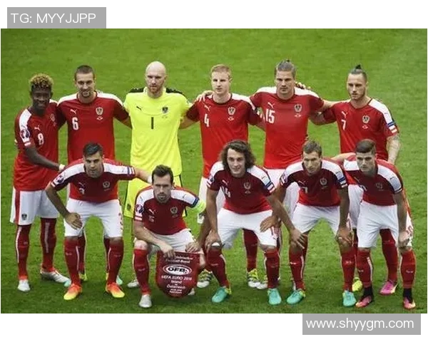 马尔默与克拉科的精彩对决分析及赛前预测