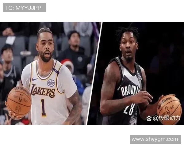 骑士与篮网激战正酣2月28日精彩对决引发球迷热议