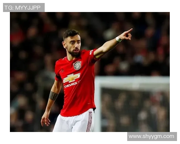 斯洛伐克篮球明星的崛起与成就探索之旅