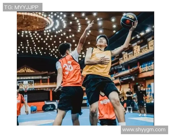 篮球明星酒店揭秘：奢华住宿体验与明星生活的完美结合