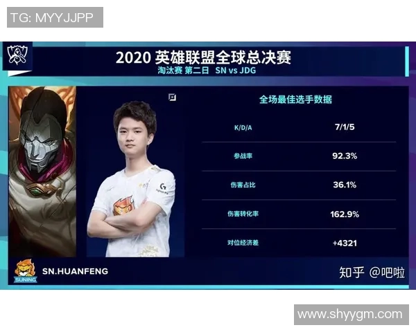 JDG战队进攻策略分析与失误反思探讨