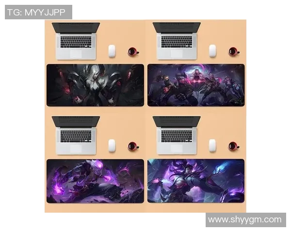 EDG在CSGO比赛中的包夹策略分析与成败得失探讨