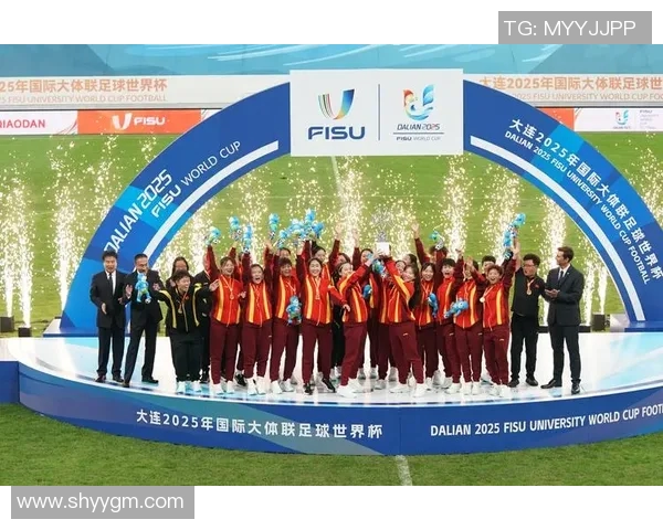 上海足球队实力大变革引发热议球迷期待新篇章