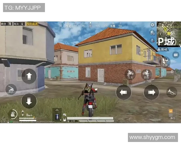 和平精英新手攻略全面解析耐力系统助你轻松上手游戏技巧