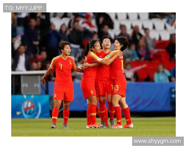 南京排球队战术深度解析：从基本战术到实战应用的全面探讨