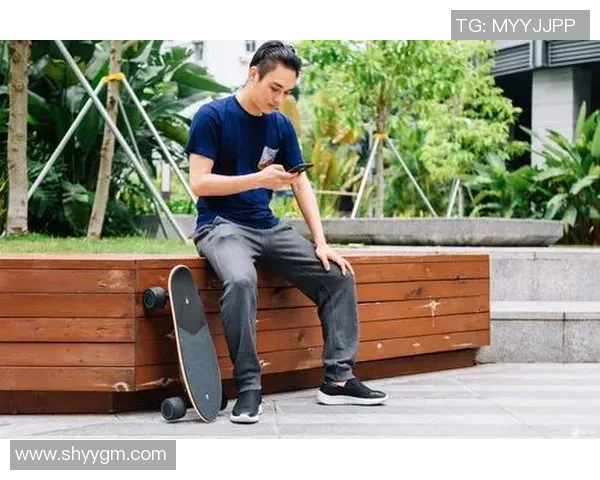 广州滑板队与北京滑板队比赛复盘分析及经验总结