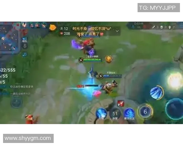 专访王强揭秘王者荣耀成功背后的策略与创新之路