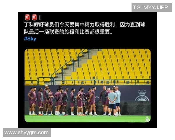 武汉篮球队与西安篮球队赛后复盘分析意识碰撞与战术较量